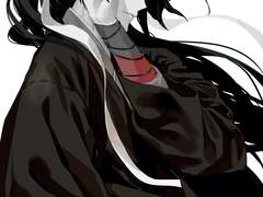 화산귀환 비공식 굿즈 유료도안 (사숙)