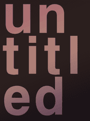 untlted