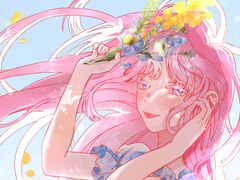 2022 포트폴리오