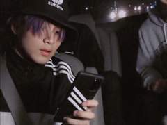 전남친과의 혼파망 조별과제