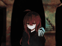 그건 이얀이 6살 적의 일이었다.