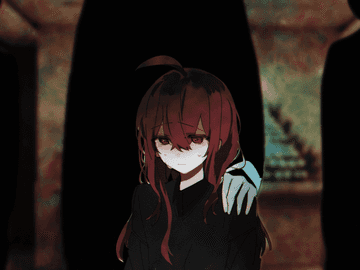 그건 이얀이 6살 적의 일이었다.