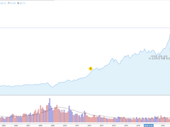 TJX Companies Inc(TJX)