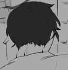 3화. I’m happy again