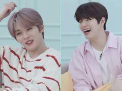 이혼부부는 언제부터 역쇼윈도 부부였을까