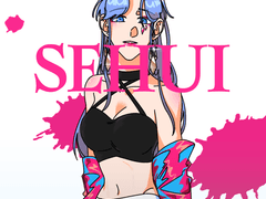 스타듀밸리 관련 그렸던 것들