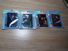 꺄아아아아아!!! 레하 사랑해 레하 사랑해 레하 사랑해 레하 사랑해 레하 사랑해