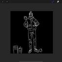 덕질에미친부회장