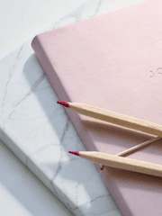 작사 (가사 쓰기)