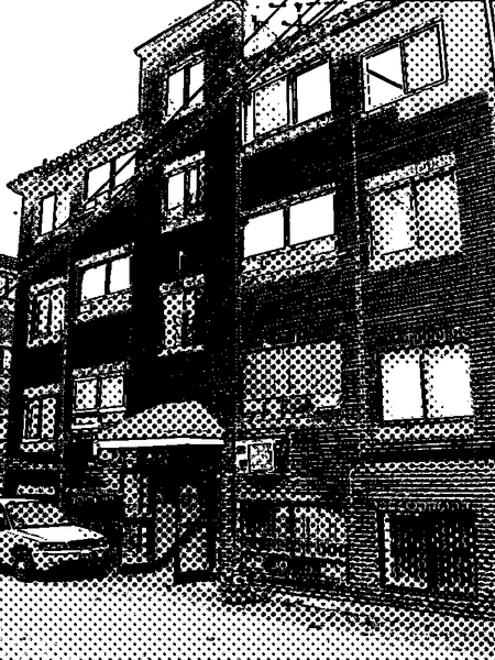 엑스트라 설정2