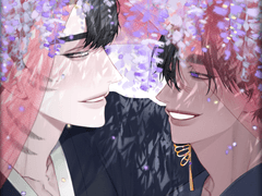 [ 현 맥 / 26 / T ]