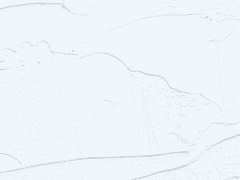 [정국지민] 섭씨 99도 08