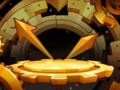 아무리 시간을 돌려도 미래는 바뀌지 않았다.