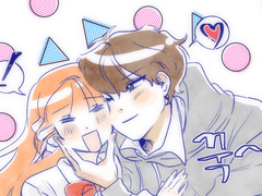 2022 작업물 정산