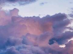 잘자요, 모두들.