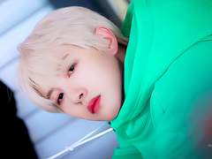 내 인생 책임져