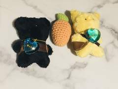 쌀롱 드 미뉴트 후기