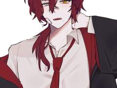 [ 알렉스 레이먼 / 그리핀도르 / 남 / 머글본 ]