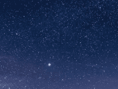 비극이 있다면. p