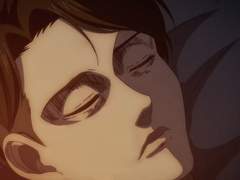 <리바이의 사생활2 (93화)>