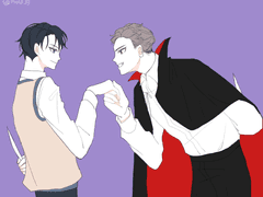 망아살 연성 백업5