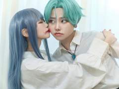 [ 로드 오브 히어로즈 ]_Lord of Heroes