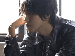 흑표범 이동혁 下