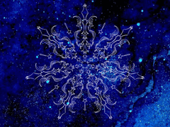 진창으로부터 재비상하여,