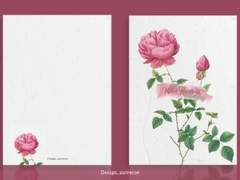 [분양완료] 젖은 꽃 (101)