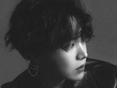 족쇄(足鎖) 시리즈 일곱 번째 이야기