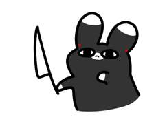 다른분들 쥐어드린 연성즈