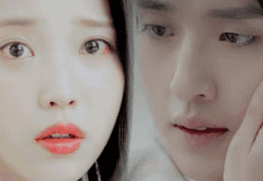 [왕욱해수] 우리의 추억들은 역사가 되었다.