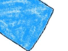 더운 날 물 한 잔 어때요?