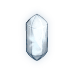 [MPC] 아카샤 라플라스 / 1차