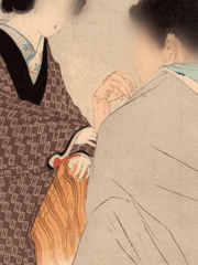 [귀멸의 칼날] _가 되어줘 시리즈