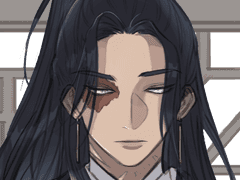 [ 우 영랑 / 28세 ]