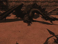 효월의 종언 10일차