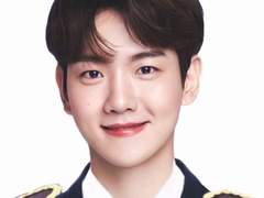 [백현 빙의글] 소방관 남친따라 입교했다. spin off