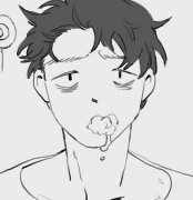 7화. 물소리와 쌓이는 의문들