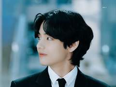 [MV] Dolce Amante 11