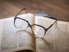 뷔슈_스승의 은혜