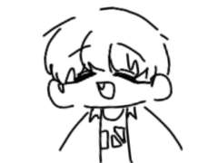 블사 연성 백업