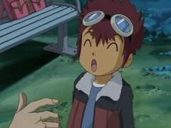 영원히 고통받는 정우와 마왕 리키5