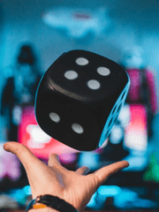 택시에 치였더니 BL게임 주인공이 되었다