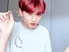 박동갑 꼬시기 TALK