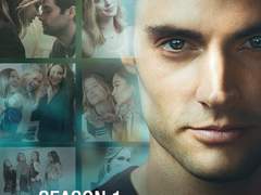 모든 비윤리적 소재가 같은 운용방식을 갖진 않는다