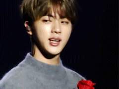 [진랩] 사랑이란 뭘까요? 01