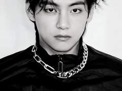 엿 같은 타래 17