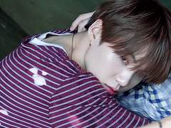 이별을 고했는데 돌아오는 대답이 심상치 않을 때