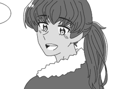 [호브우리] 챔피언과 매니저 -18. (완)